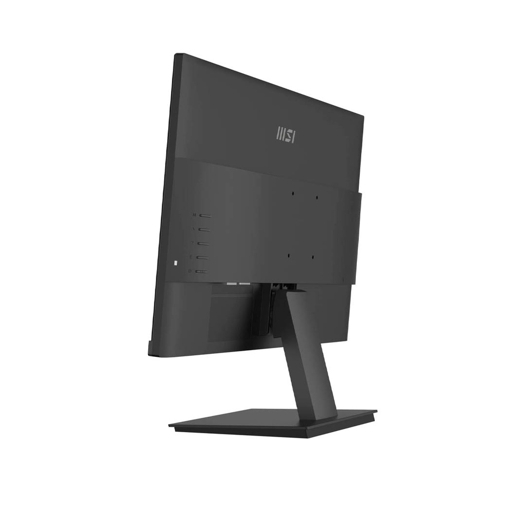 MSI Pro MP241X Gaming Monitor 24" | Quality Computer